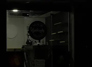 Bevanda