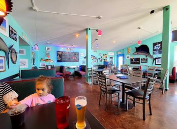 texas/corpus-christi/padre-island/bar/angry-marlin-restaurant-cool-water-bar