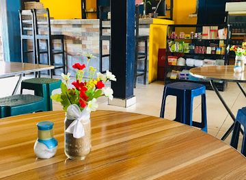 madagascar/atsimo-atsinanana/bar/le-plaisir-du-gout