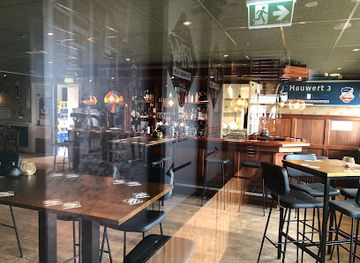 netherlands/west-friesland/bar/cafe-de-werf