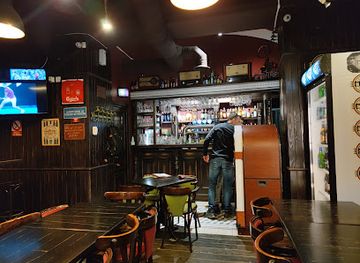 romania/iasi-surroundings/bar/radio-gaga-english-pub