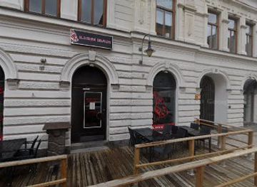 sweden/vasternorrland/bar/jack-s-bar-mat