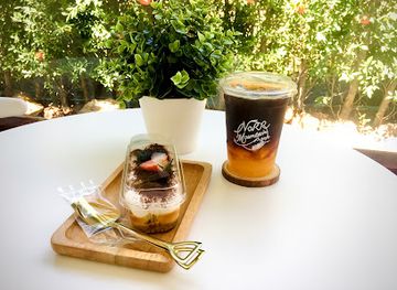 thailand/phetchabun-mountains/bar/norr-mountain-cafe