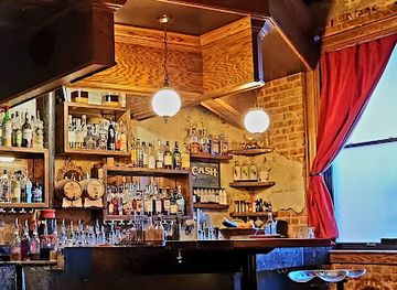 nebraska/lincoln/bar/the-other-room