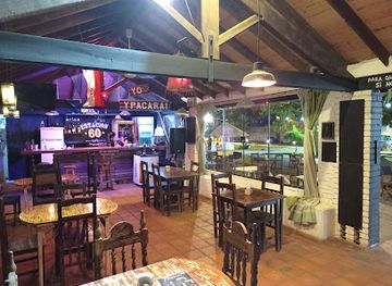 paraguay/ypacarai/bar/estacion-60