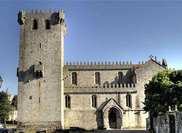 portugal/serra-de-sao-mamede-natural-park/bar/taberna-medieval-o-caldeirao