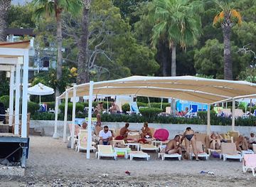 turkiye/lycian-way/bar/mirada-del-mar-beach-bar