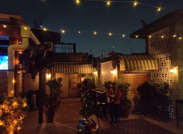 india/delhi/hauz-khas-village/bar/my-bar-studio