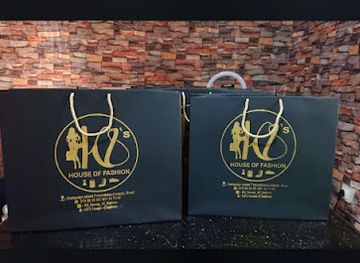 cameroon/buea/bar/buea