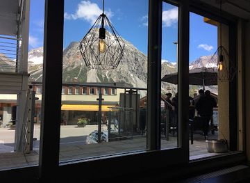 switzerland/arosa/bar/small-s