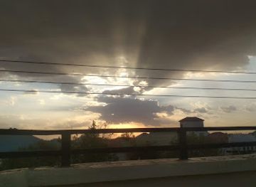 somalia/nugal/bar/grill-house-coffee