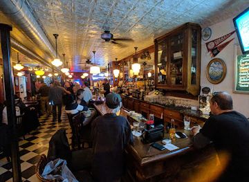 new-jersey/raritan-valley/bar/blue-moon