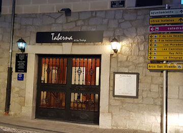 spain/avila/bar/taberna-de-los-verdugo