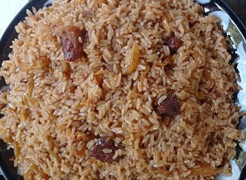 uzbekistan/andijan-region/bar/oshxona