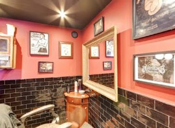 france/courchevel/bar/the-seven-kings