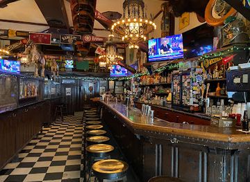 new-york/buffalo/elmwood-village/bar/cole-s