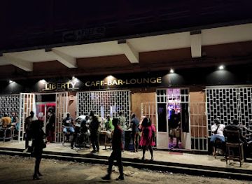 guinea-bissau/bissau/bar/liberty-cafe-bar-lounge