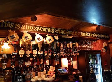 united-kingdom/yorkshire/bar/the-maltings