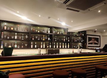 india/telangana/bar/dee-the-bar