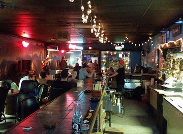 oklahoma/norman/bar/bluebonnet-bar