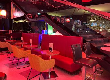 austria/linz/bar/sky-bar