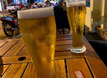 paraguay/concepcion-forest/bar/1773-resto-bar