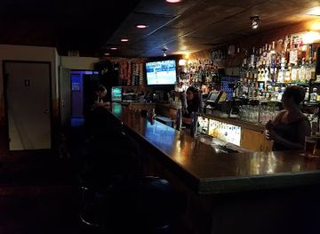 california/chula-vista/bar/the-elwood