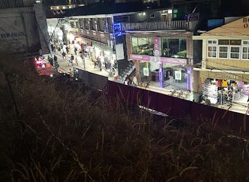 pakistan/murree/bar/murree-tabaq-restaurant