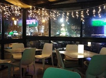 romania/valcea/bar/avecaffe