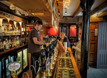 united-kingdom/manchester/bar/the-old-wellington