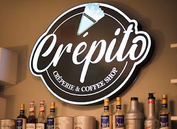 tunisia/kairouan/bar/wood-z