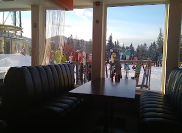 ukraine/hoverla-mountain/bar/simka-bar