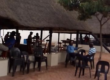 zimbabwe/mashonaland-east/bar/tanza-bar-night-club