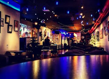 pennsylvania/pittsburgh/bar/mixtape