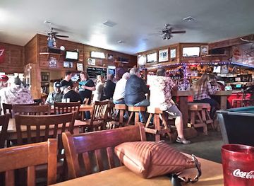 oregon/wallowa-mountains/bar/stubborn-mule-saloon-steak