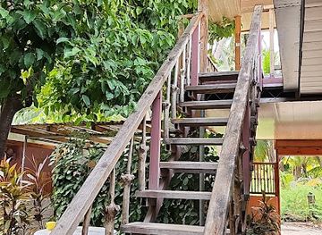 maldives/hithadhoo-island/bar/snow-drop-cafe-restaurant