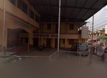 india/agartala/bar/fl-shop