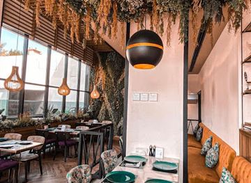 saudi-arabia/asir-mountains/bar/voi-restaurant