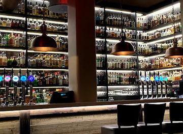 norway/sor-trondelag/bar/macbeth-scottish-pub