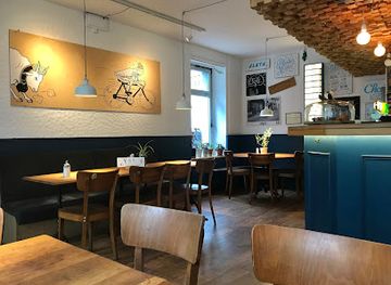 switzerland/vevey/bar/bachibouzouk