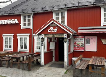 norway/nordland/bar/rodbrygga