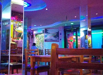 ecuador/tena/bar/karaoke-concierto-disco