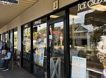 south-carolina/edisto-island/bar/3-gulls-creamery