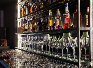 brazil/florianopolis/bar/alice-s-bar-centro-floripa