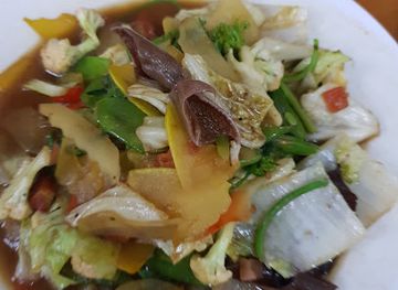 myanmar-burma/hsipaw/bar/mister-food