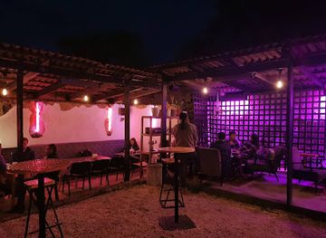 kyrgyzstan/bishkek/bar/chokos-bar