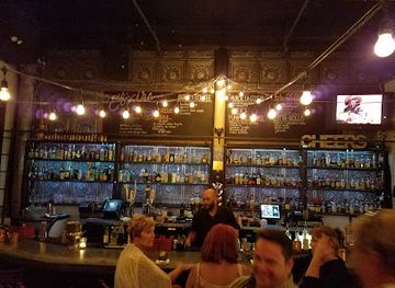 north-carolina/wilmington-area/bar/the-blind-elephant