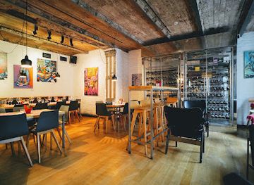 latvia/kurzeme/bar/wine-studio