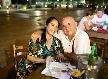 paraguay/ypacarai/bar/ese-bar