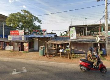 sri-lanka/trincomalee/bar/harraz-juice-bar